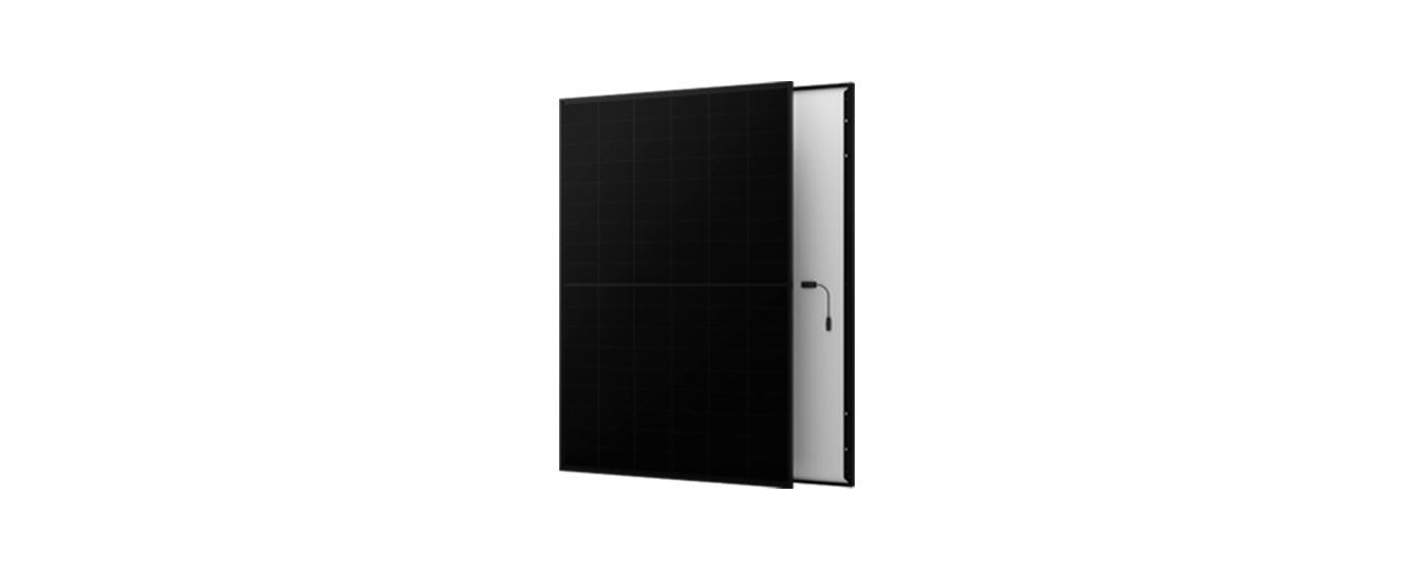 Aiko 470W AIKO-A470-MAH54Mb Full Black