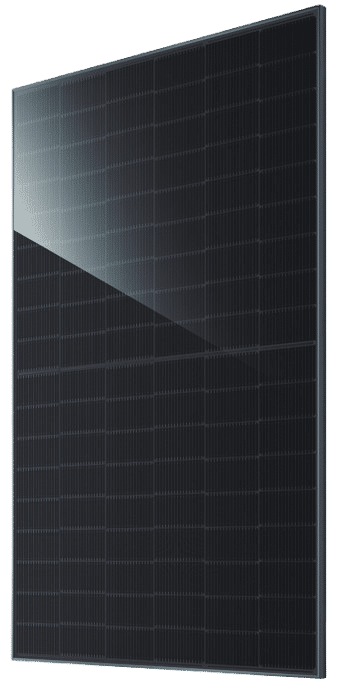 JA Solar 460W JAM54D41-460/LB