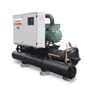 Mitsubishi Electric 327,8 kW FX-W-G05 /H /1302