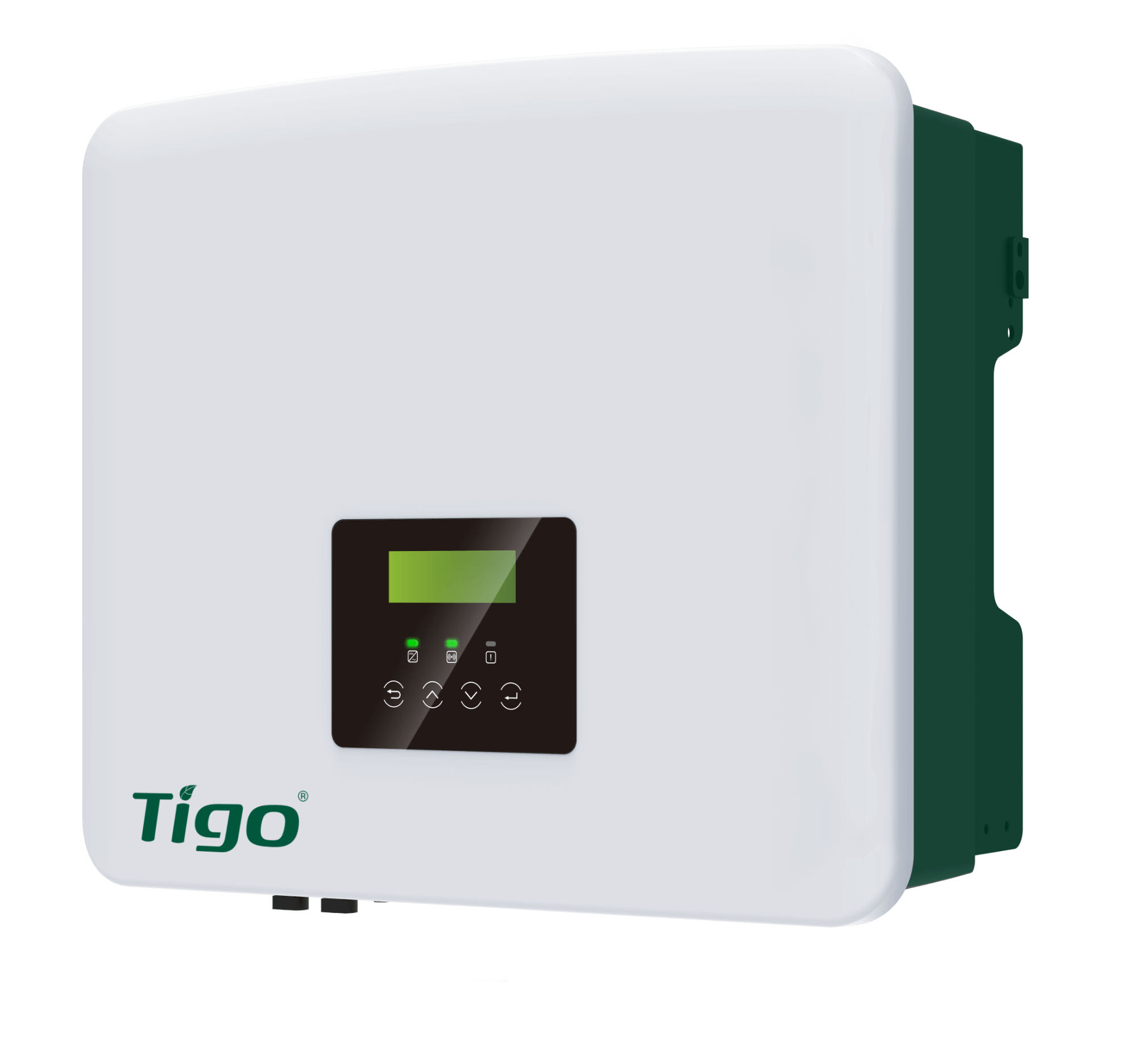 Tigo 6 kW TSI-6K1D