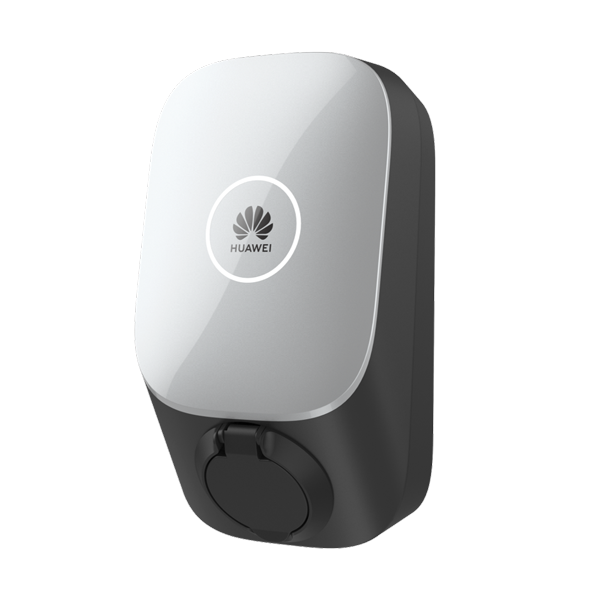 Huawei 22 kW SCharger-22KT-S0
