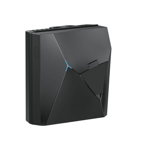 NexBlue 22 kW Edge 2