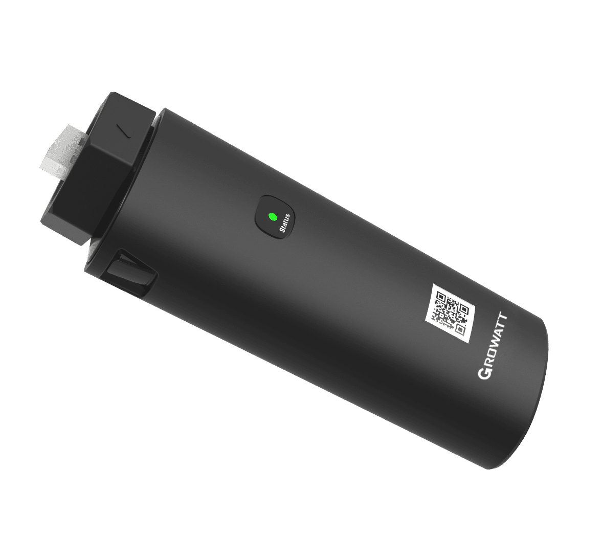 Growatt Shine RF Stick-X