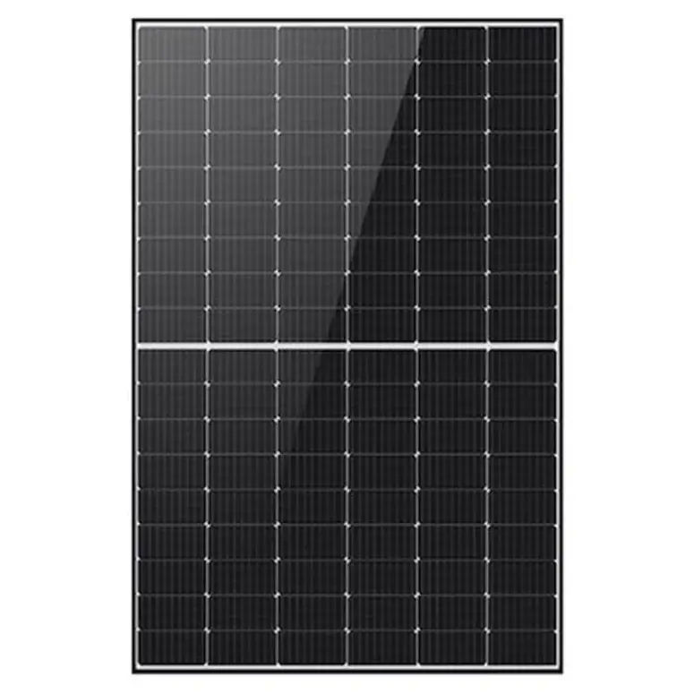 Aiko 455W AIKO-A455-MAH54Mw schwarzer Rahmen