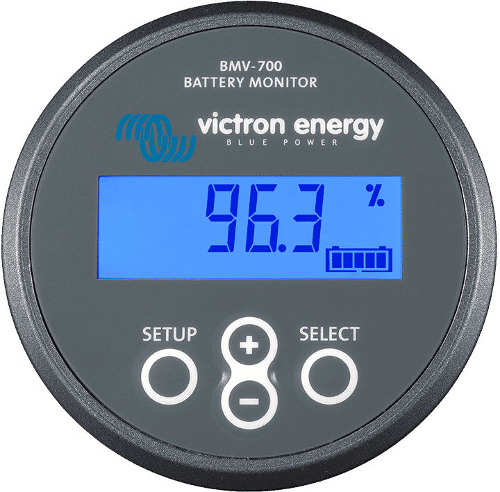 Victron BAM010700100