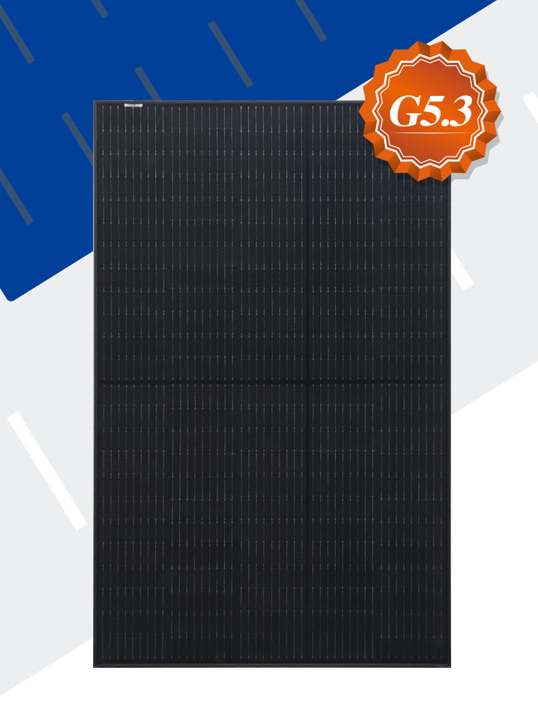Risen 400W RSM40-8-400MB