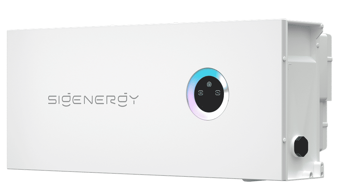 Sigenergy 5 kW Sigen Hybrid 5.0 SP