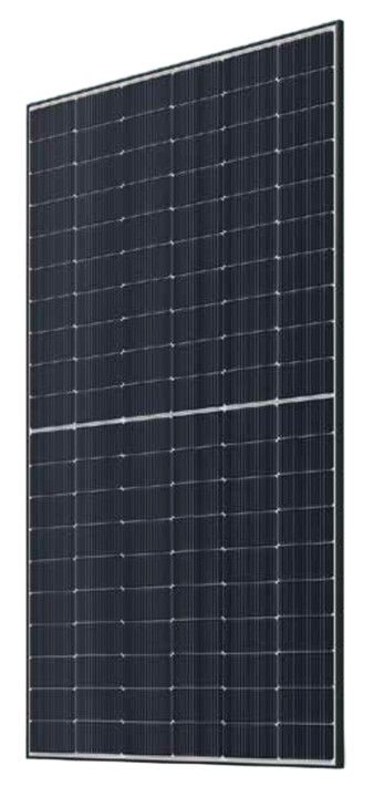 JA Solar 500W JAM60D40/LB
