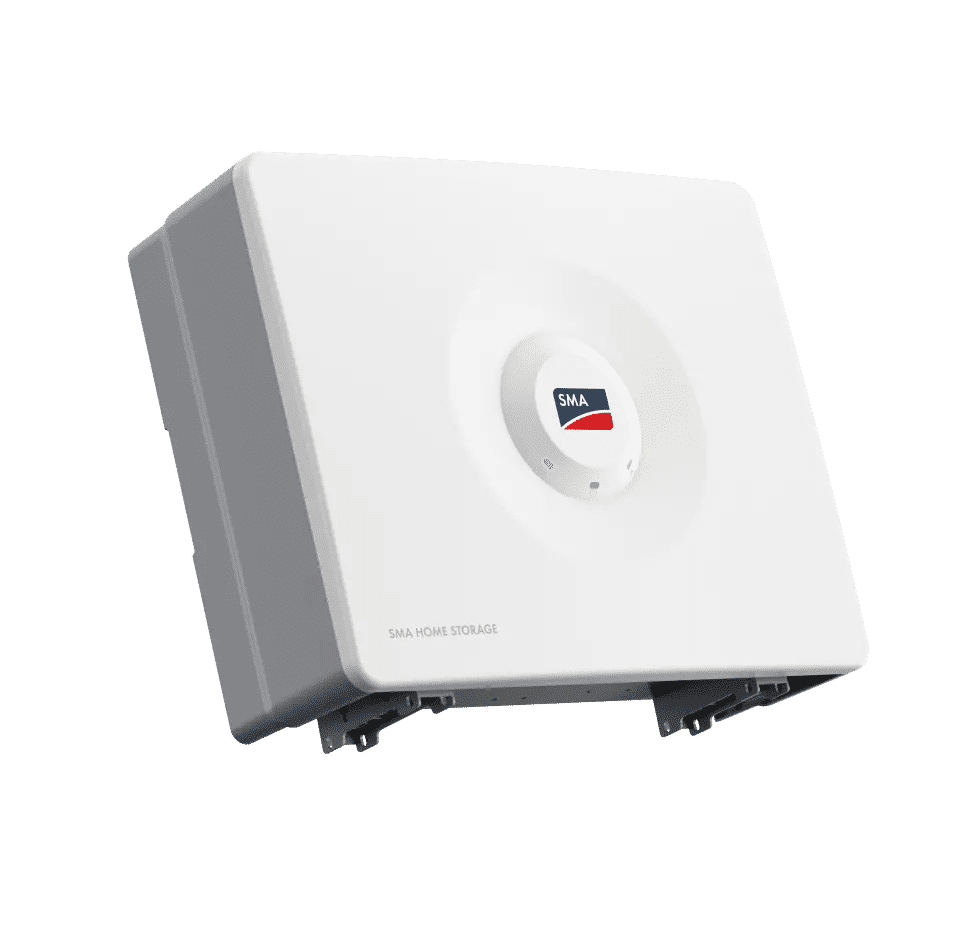SMA 3,28 kWh HS-BM-3.28-10