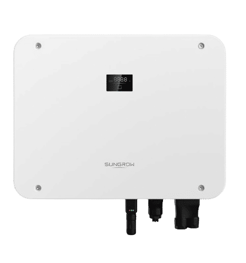 Sungrow 8 kW SH8T