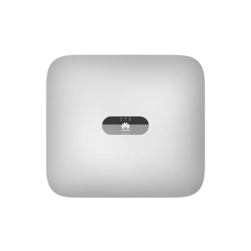 Huawei 12 kW SUN2000-12KTL-M0
