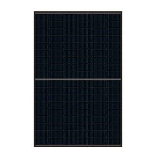 Jolywood 415W JW-HD108N-415