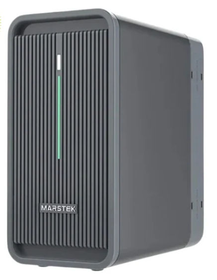 Marstek 2,24 kWh B2500D