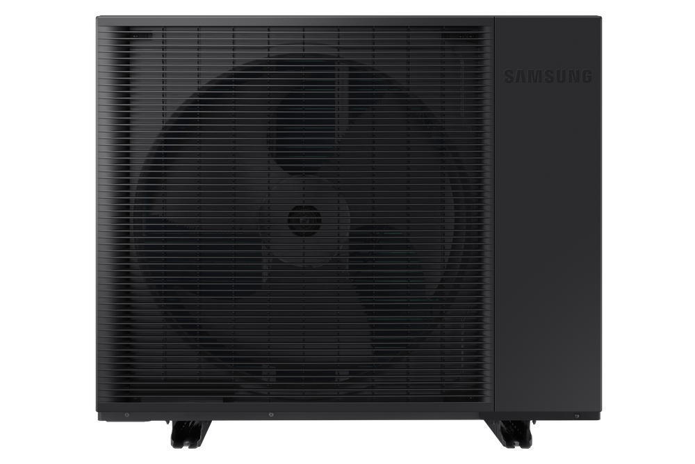 Samsung 16 kW AE160DXEDGG + AE160DNZSPG