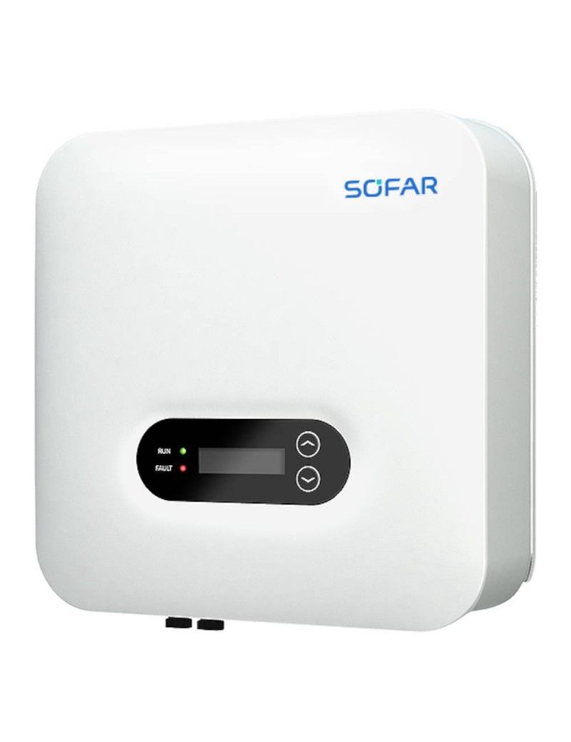 Sofar 5 kW 5KTLM-G3