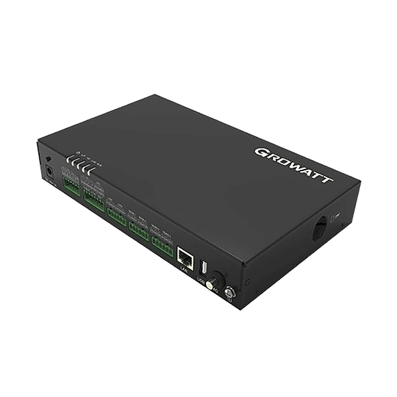 Growatt ShineMaster4G-X