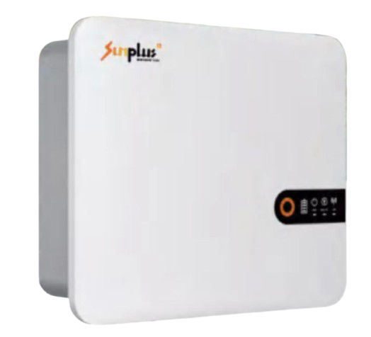Sunplus 10 kW SP1S-3P10K-H