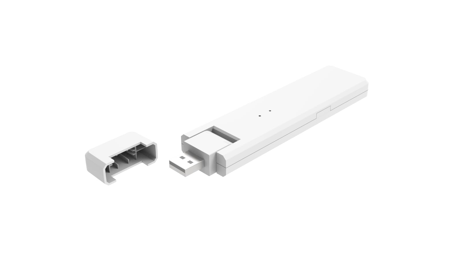 Hoymiles DTU-Lite-S