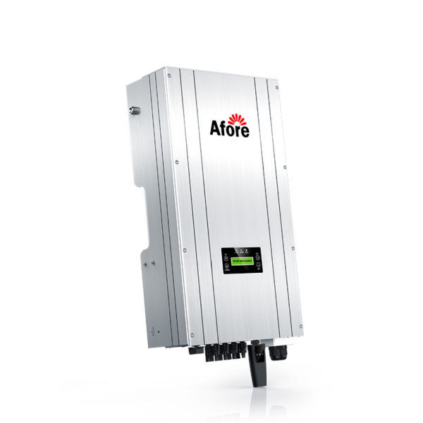 Afore 20 kW BNT020KTL