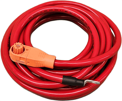 Deye EPCable5.0
