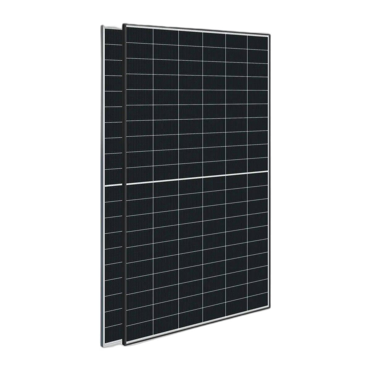 Astronergy 480W CHSM60N(DG)/F-HC