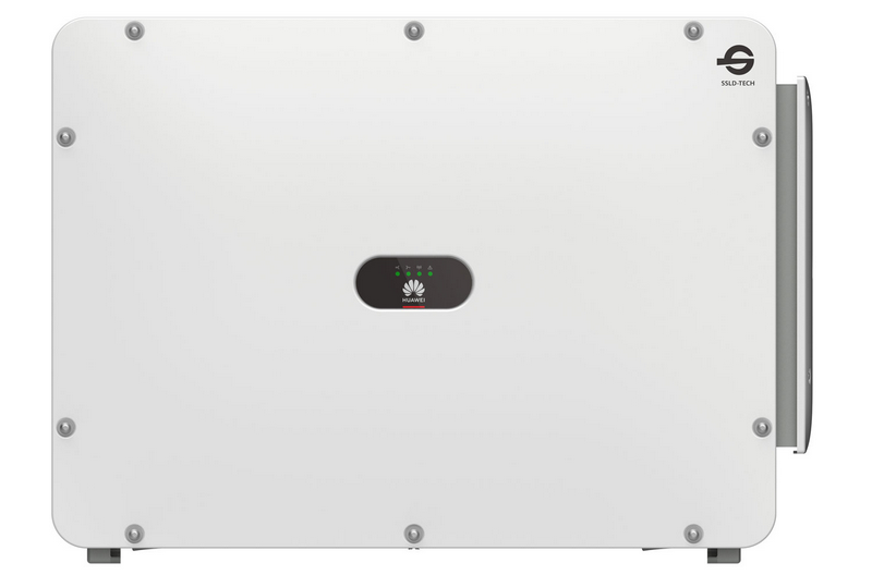 Huawei 330 kW SUN2000-330KTL-H1