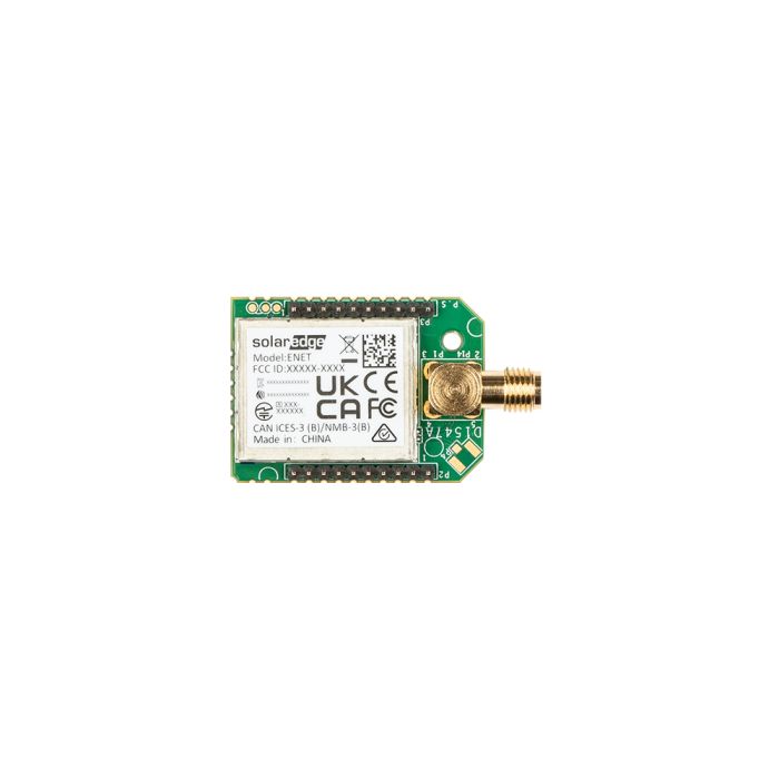 SolarEdge ENET-HBNP-01