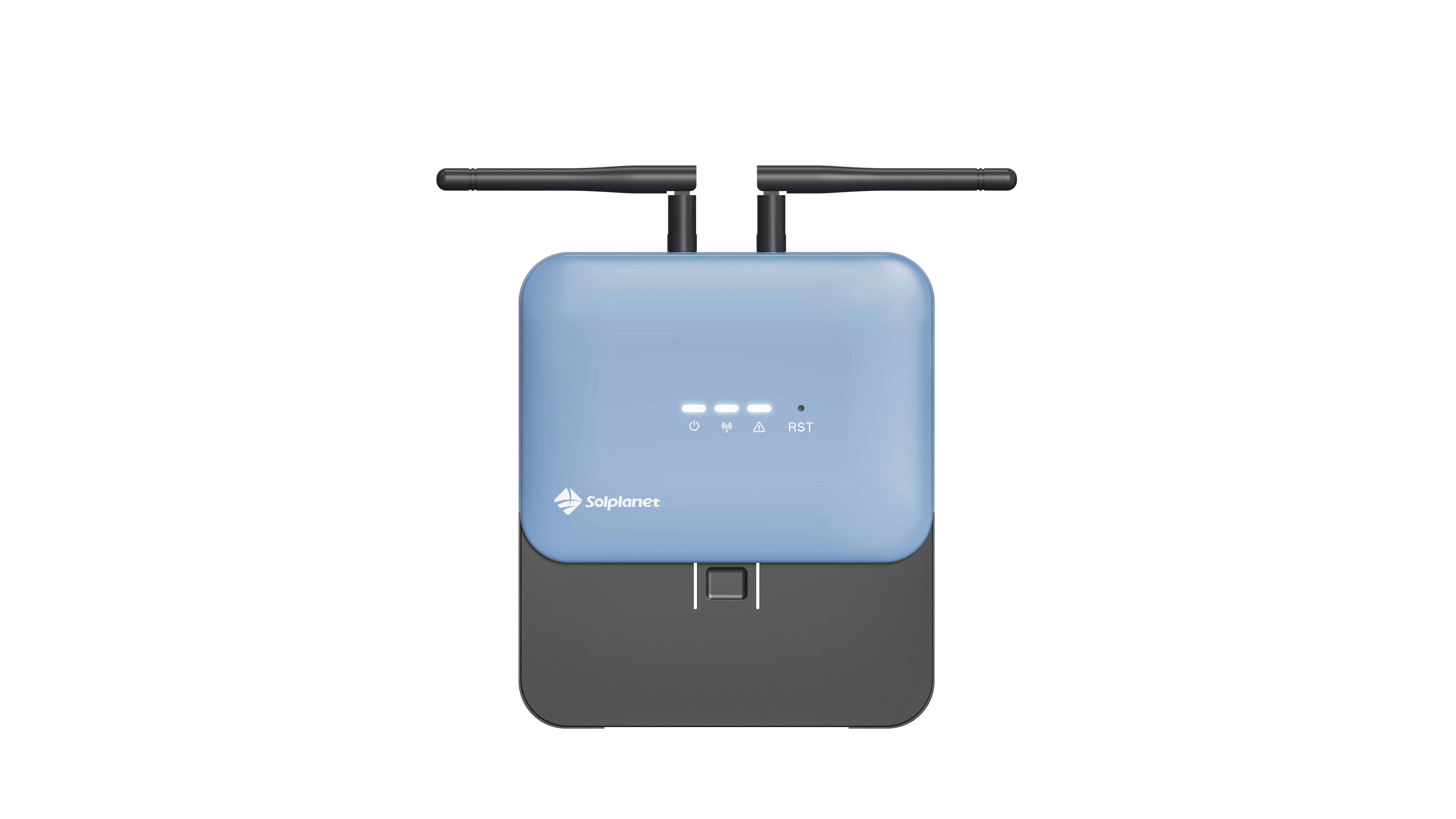 Solplanet Ai-Hub G01