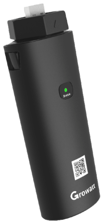Growatt ShineRFStick-X2