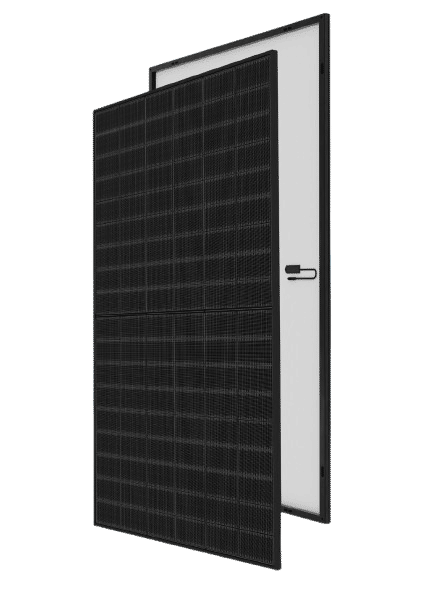 Hyundai 460W HiT-H460LE-FB(ZB)