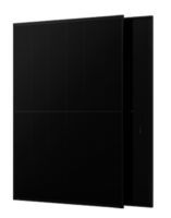 Aiko 465W AIKO-A465-MCE54Db Full Black