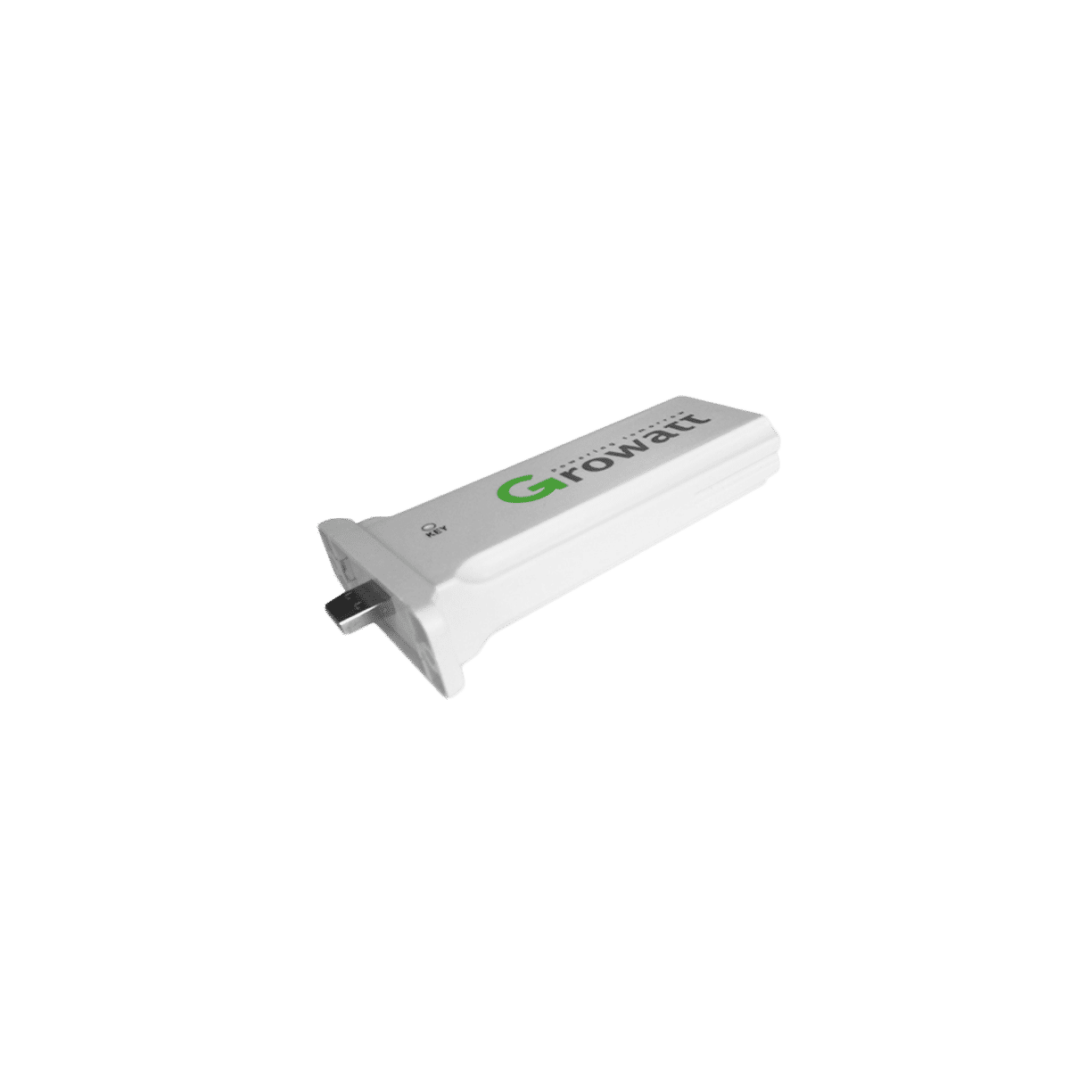 Growatt ShineWiFi-F