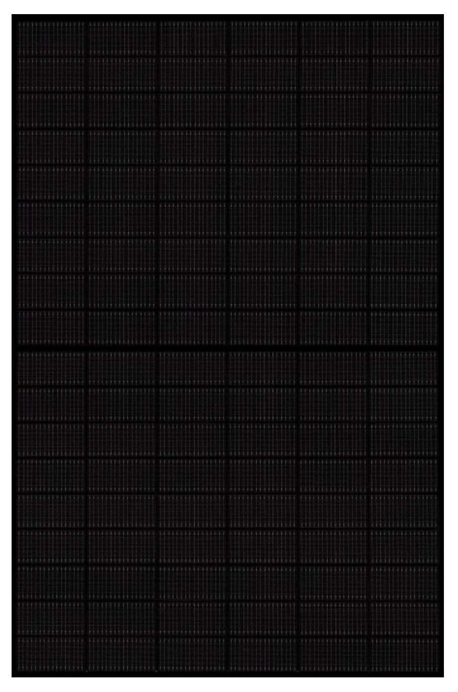 Suntech 510W STP510S-H54-Nfb+