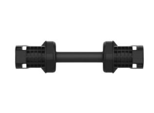 Hoymiles HMS Connection Cable
