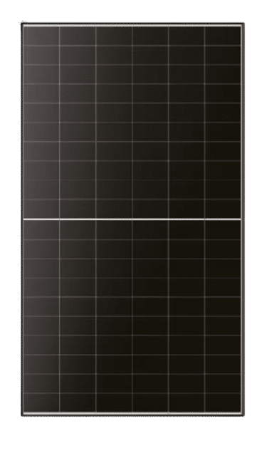 Longi 530W LR7-60HVD