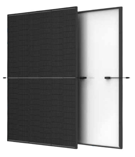 Trina 445W TSM-NEG9R.25