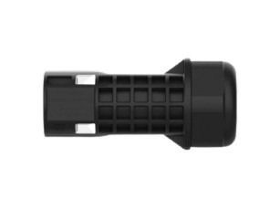 Hoymiles HMS Connector