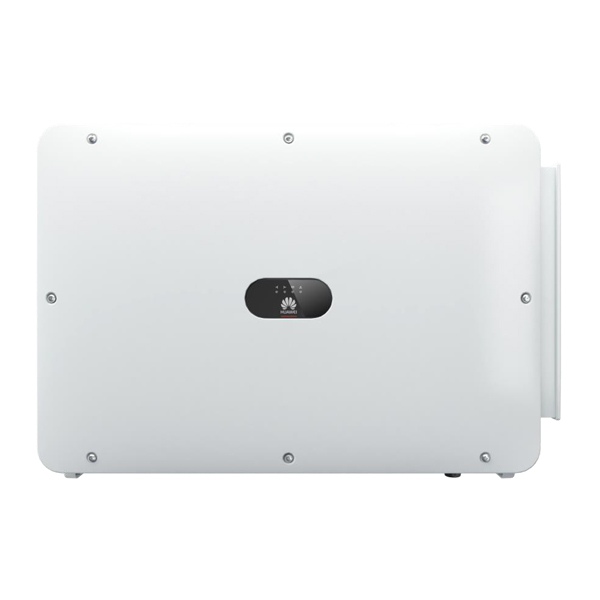 Huawei 215 kW SUN2000-215KTL-H3
