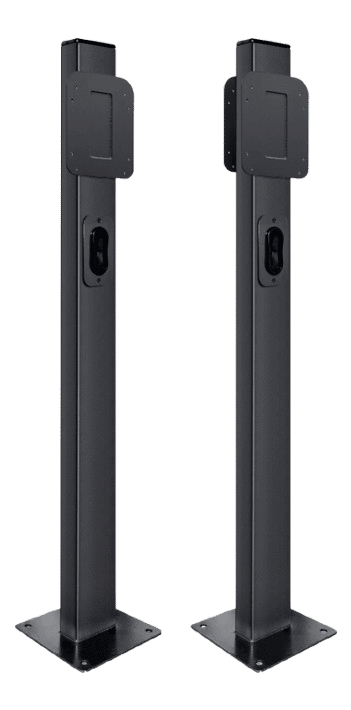 Sync Energy EVASTAND12T-02