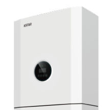 KSTAR 10 kW BluE-S E10KT