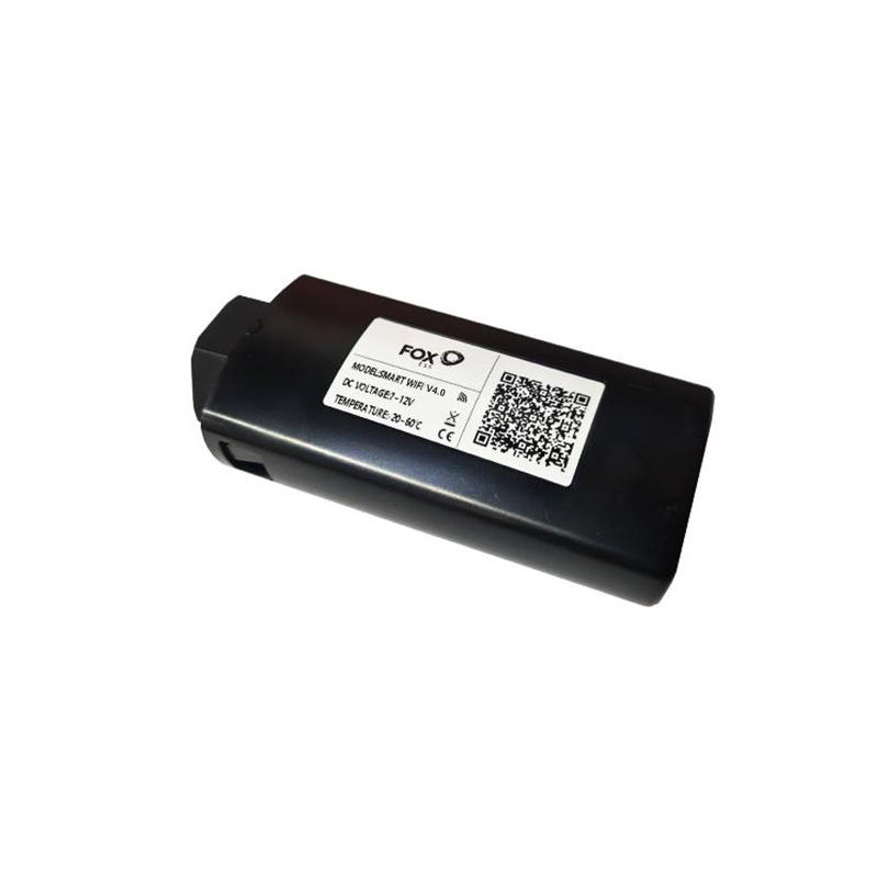 FoxESS SWIFI-4.0_4PIN