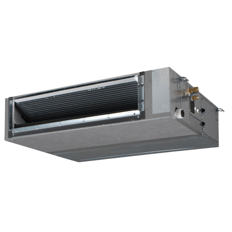 Daikin 6 kW Ducted Indoor FBA50A9