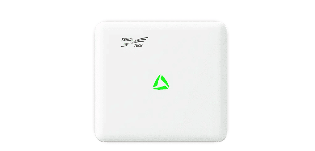 Kehua 20 kW SPI20K-B X2