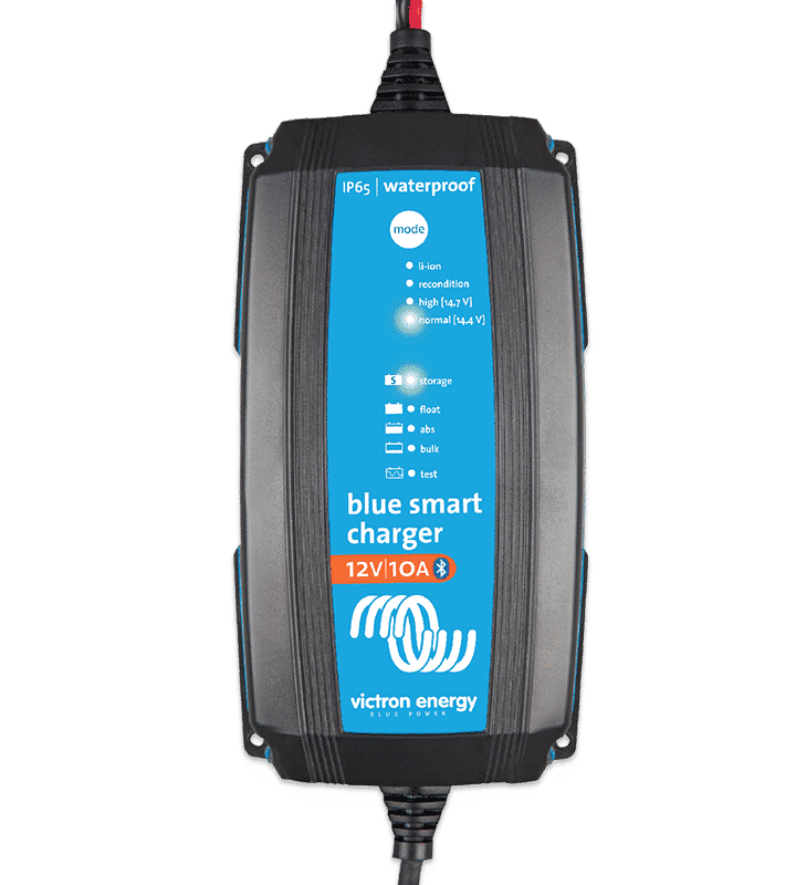 Victron BPC120134034R