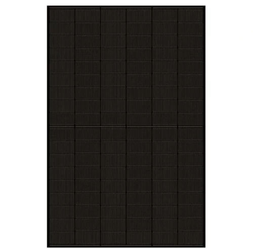 Jolywood 460W JW-HD108N-R2 Full Black