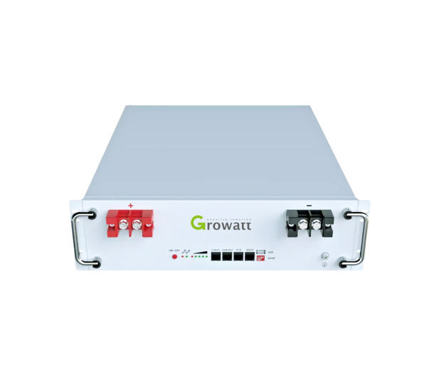 Growatt 5 kWh Hope 5.0L-B1