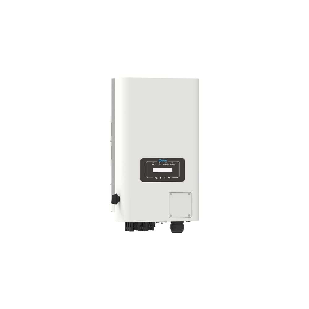Deye 20 kW SUN-20K-G04-LV