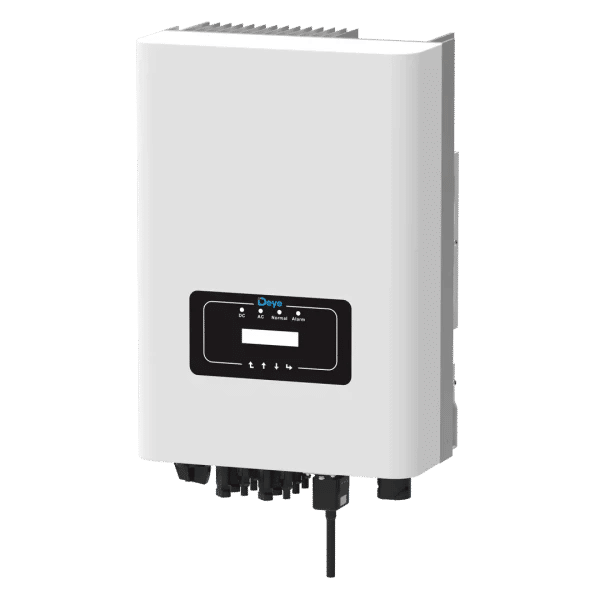 Deye 20 kW SUN-20K-G05