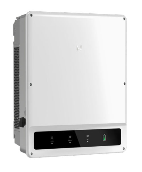 GoodWe 29,9 kW GW29.9K-ET AFCI