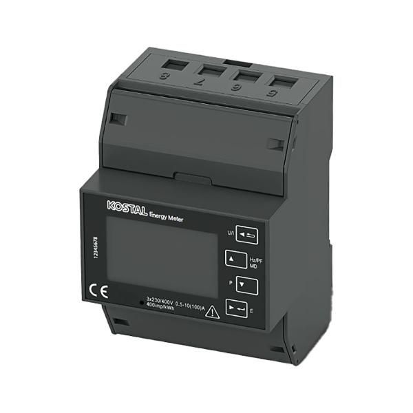 Kostal Energy Meter - Serie P (KEM-P)